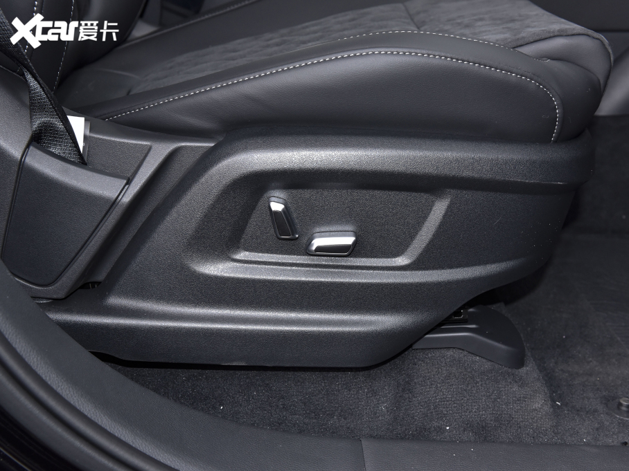 2022tHS7 2.0T DCT앳