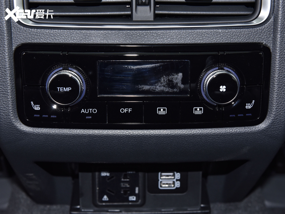 2022tHS7 2.0T DCT앳