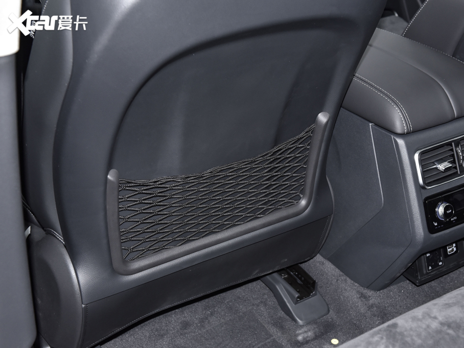 2022tHS7 2.0T DCT앳