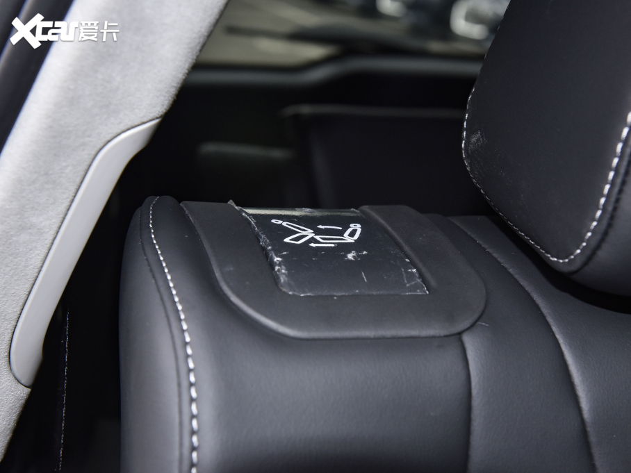 2022tHS7 2.0T DCT(q)(lin)앳