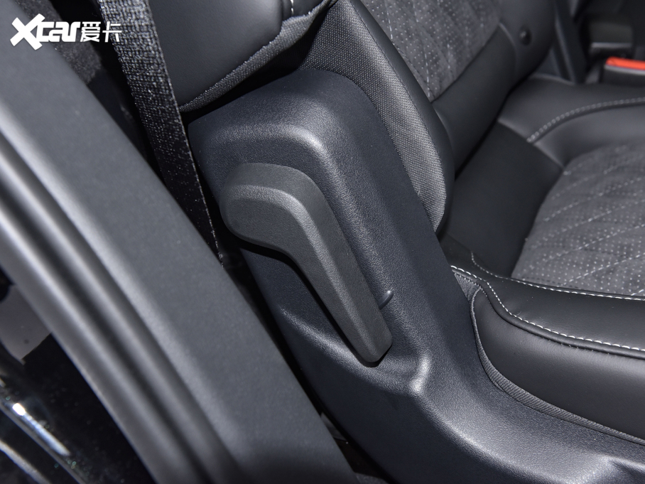 2022tHS7 2.0T DCT앳