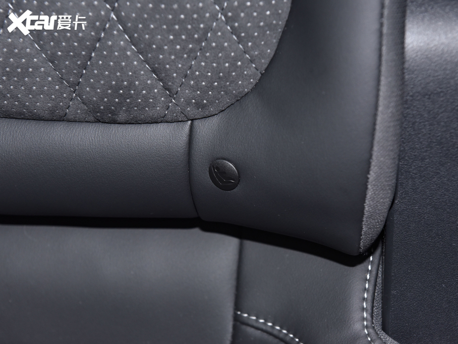 2022tHS7 2.0T DCT앳