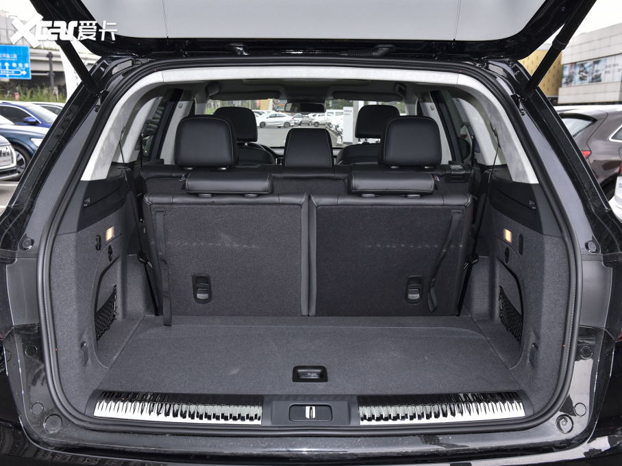 2022tHS7 2.0T DCT앳