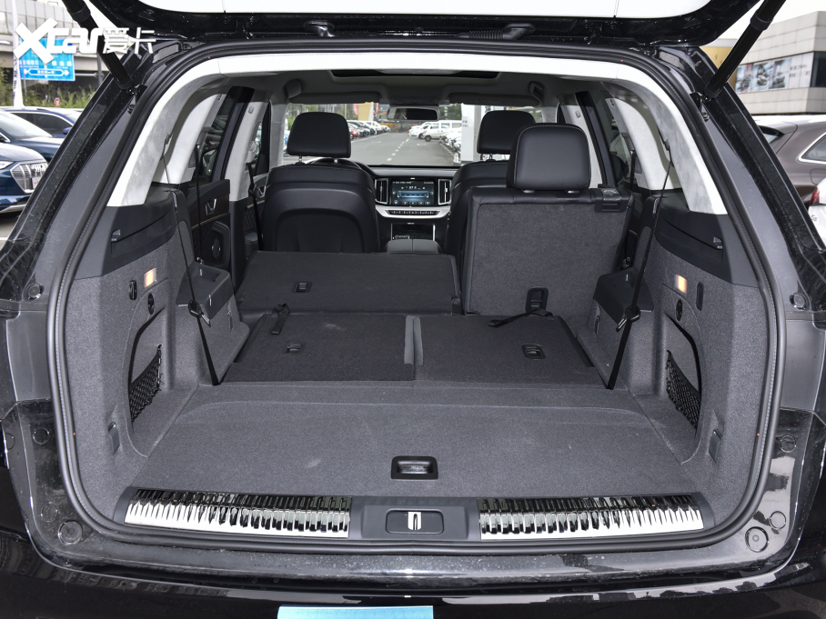 2022tHS7 2.0T DCT(q)(lin)앳