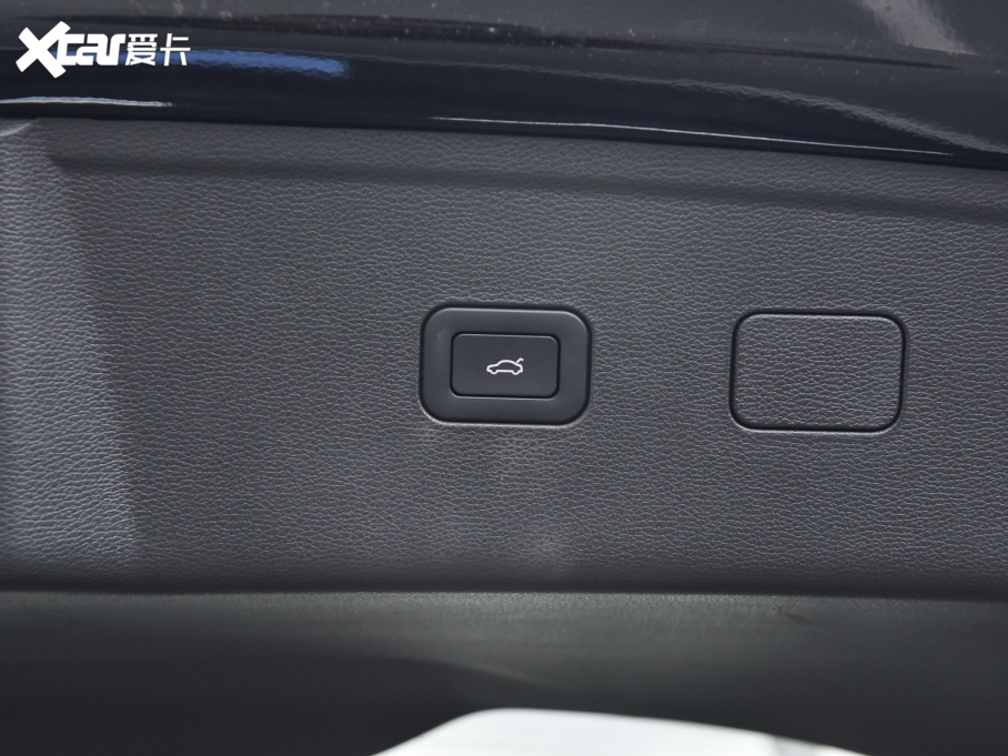 2022tHS7 2.0T DCT앳