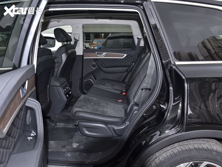 2022tHS7 2.0T DCT(q)(lin)앳