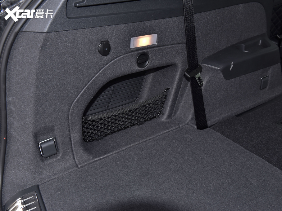 2022tHS7 2.0T DCT앳