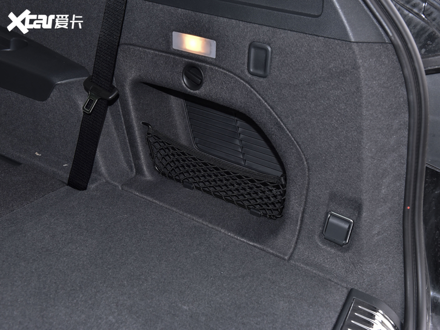 2022tHS7 2.0T DCT앳