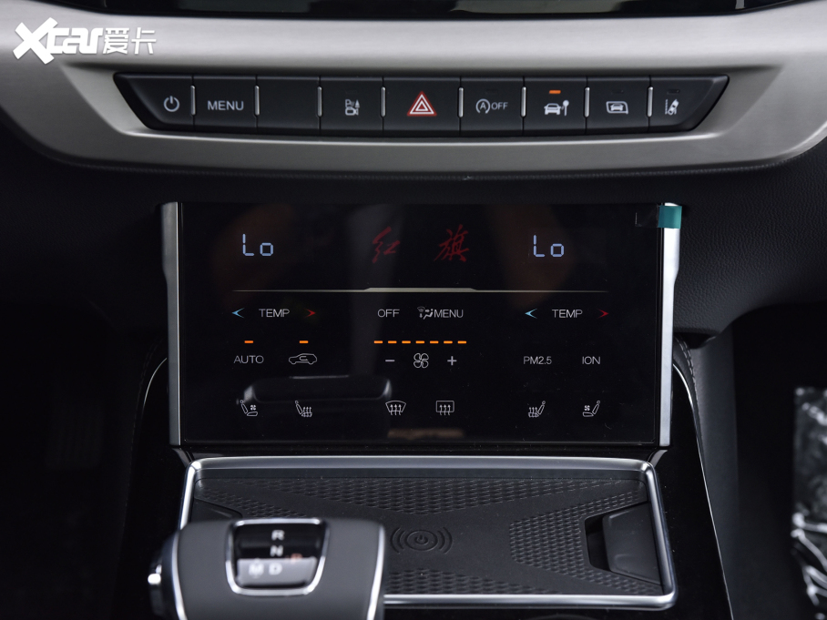 2022tHS7 2.0T DCT(q)(lin)앳