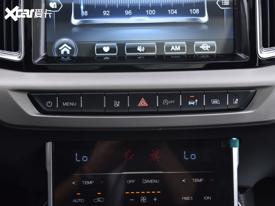 2022tHS7 2.0T DCT(q)(lin)앳