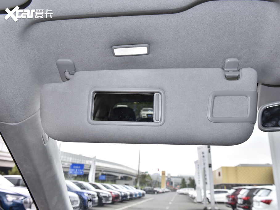 2022tHS7 2.0T DCT(q)(lin)앳