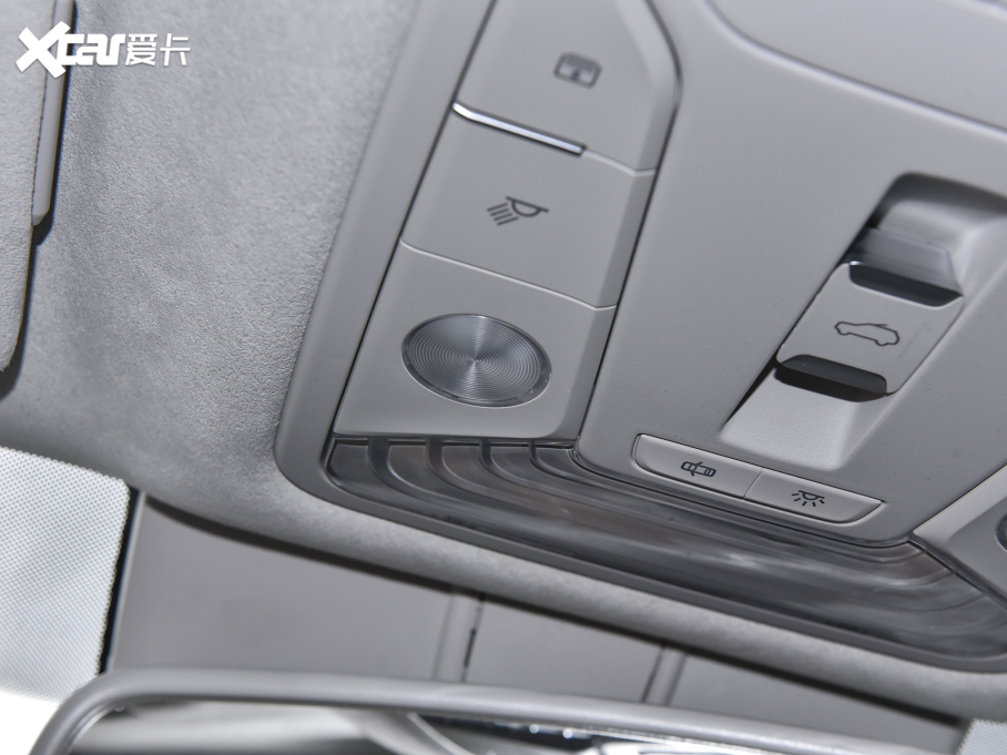 2022tHS7 2.0T DCT앳