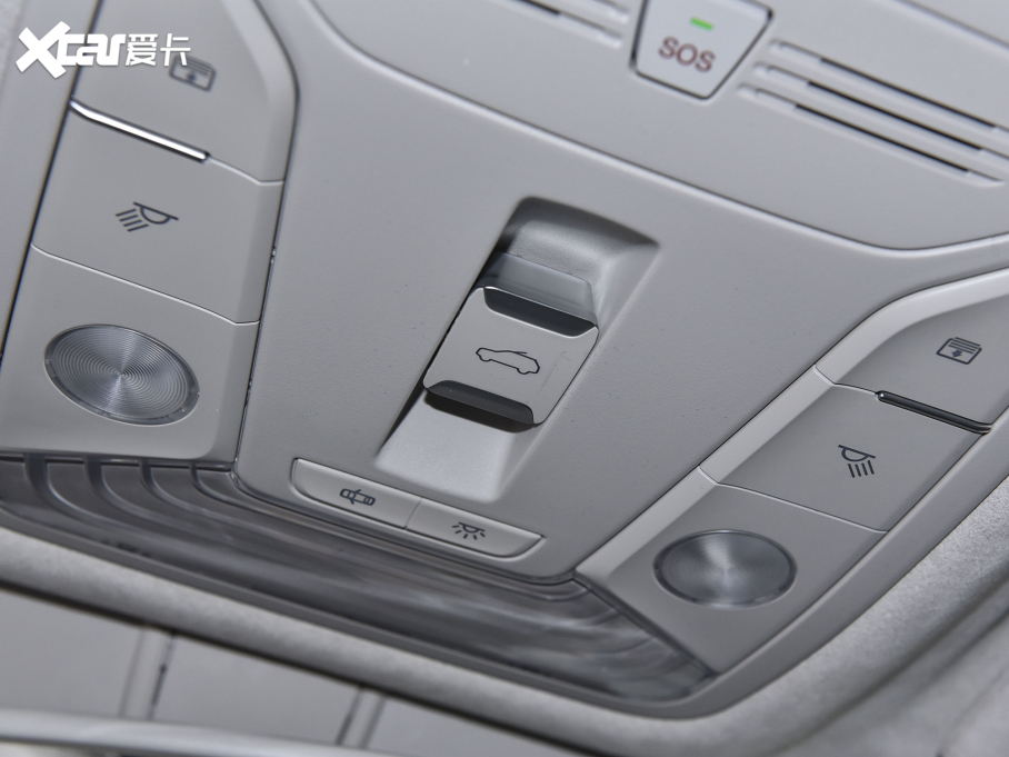 2022tHS7 2.0T DCT(q)(lin)앳