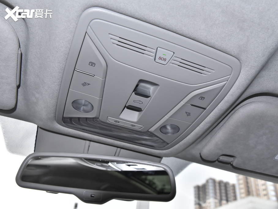 2022tHS7 2.0T DCT(q)(lin)앳