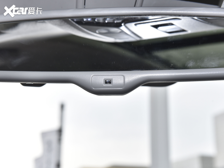 2022tHS7 2.0T DCT(q)(lin)앳