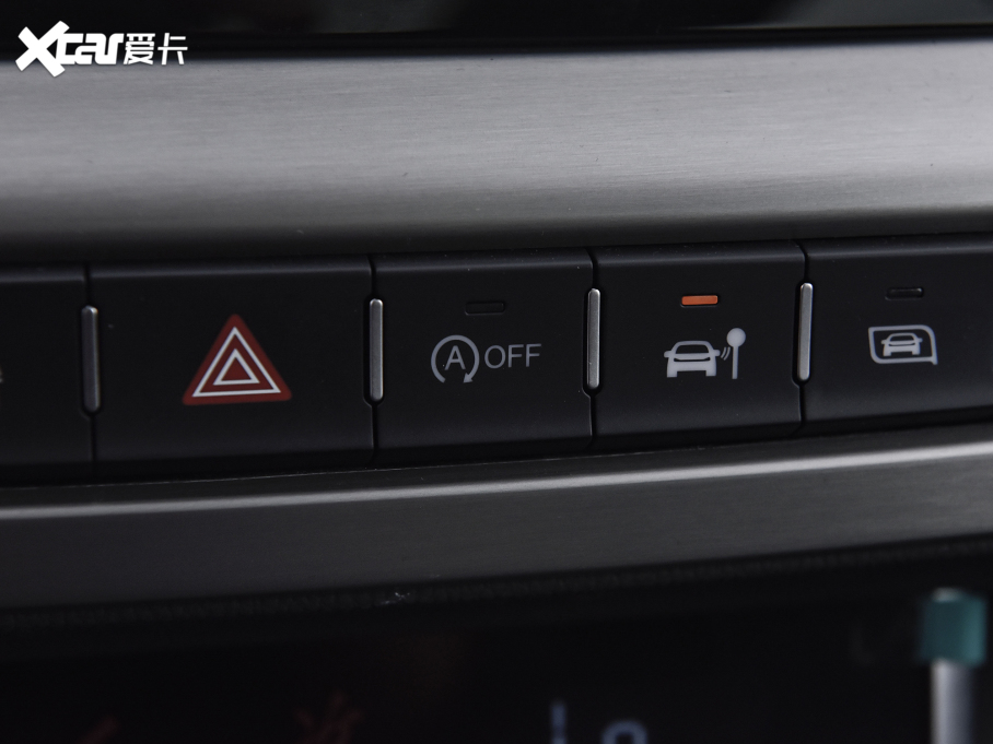 2022tHS7 2.0T DCT(q)(lin)앳