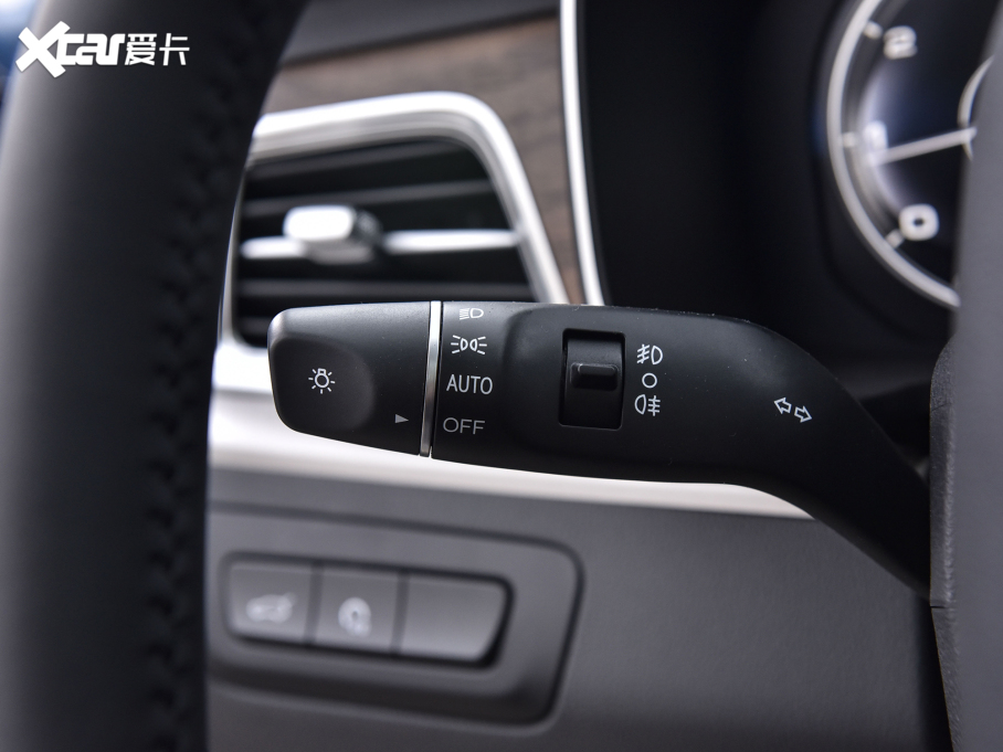 2022tHS7 2.0T DCT앳