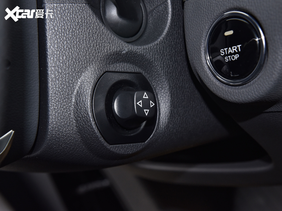 2022tHS7 2.0T DCT앳