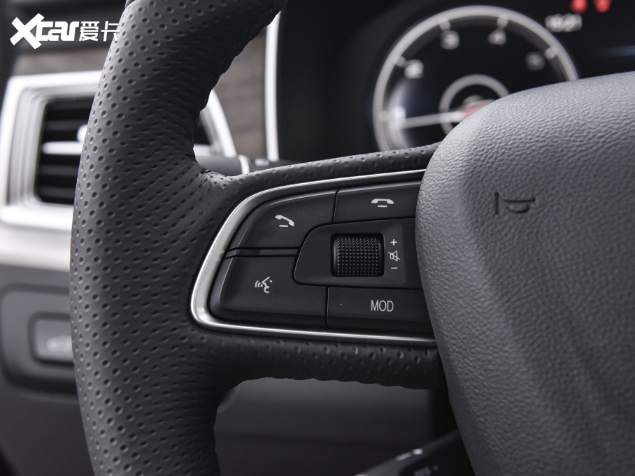 2022tHS7 2.0T DCT(q)(lin)앳