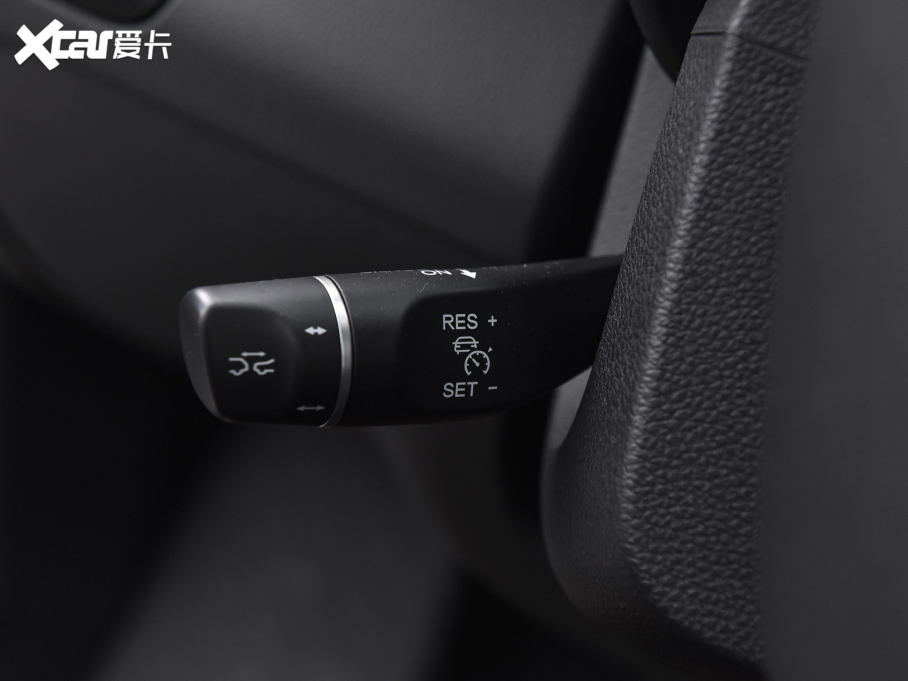 2022tHS7 2.0T DCT앳