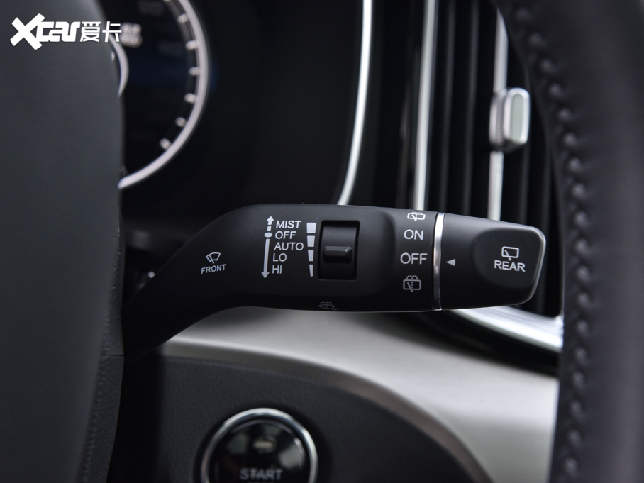 2022tHS7 2.0T DCT앳