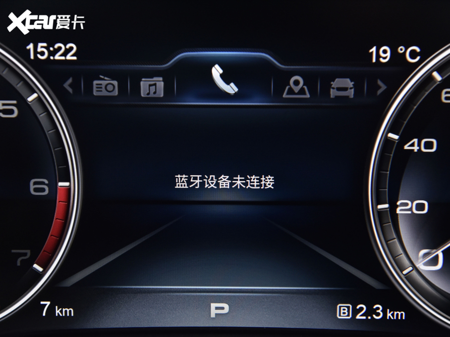 2022tHS7 2.0T DCT(lin)앳