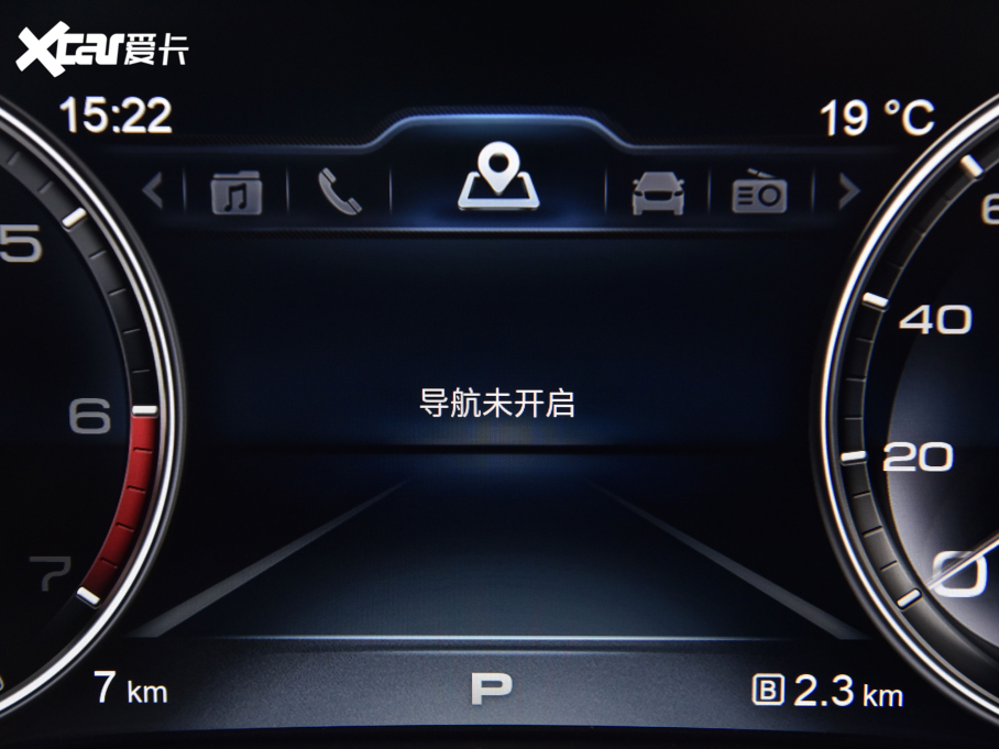 2022tHS7 2.0T DCT(q)(lin)앳