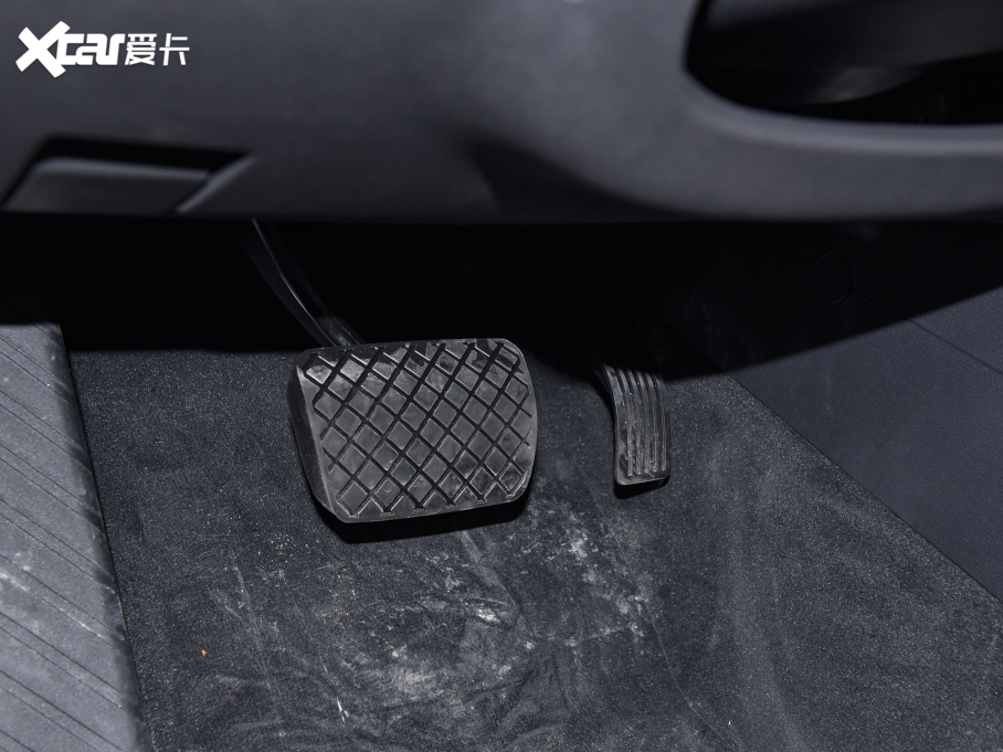 2022tHS7 2.0T DCT앳