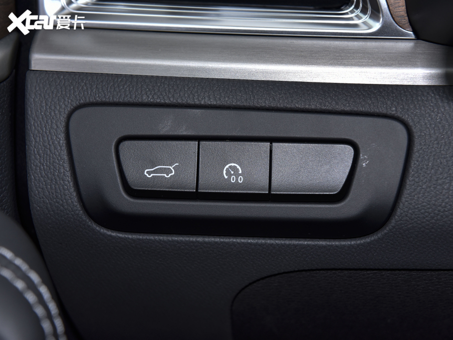 2022tHS7 2.0T DCT앳