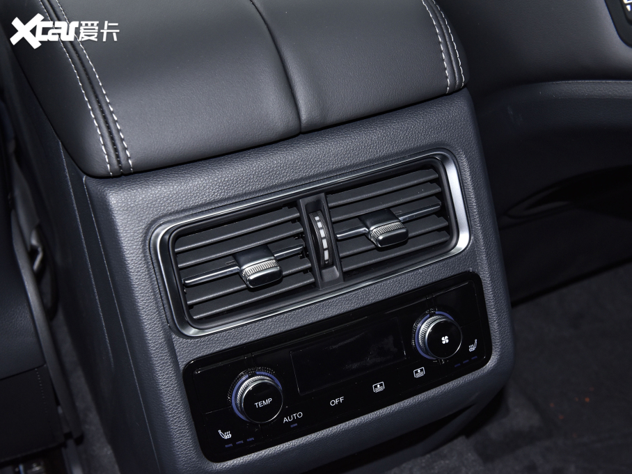 2022tHS7 2.0T DCT앳