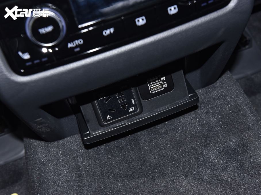 2022tHS7 2.0T DCT앳