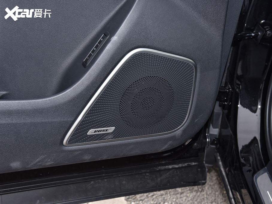 2022tHS7 2.0T DCT(q)(lin)앳