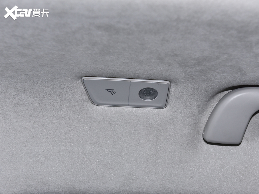 2022tHS7 2.0T DCT앳