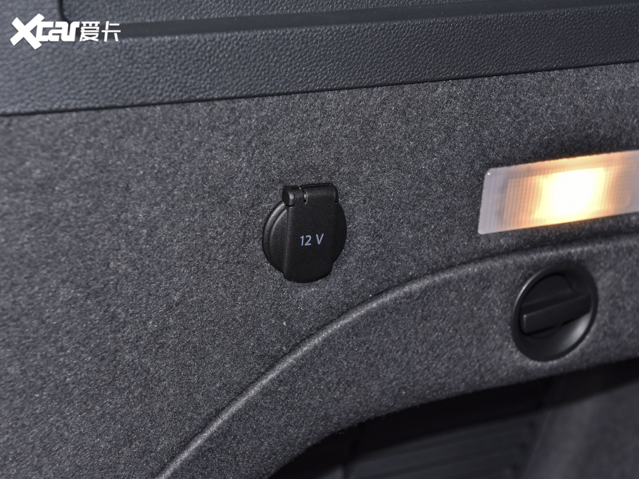 2022tHS7 2.0T DCT앳