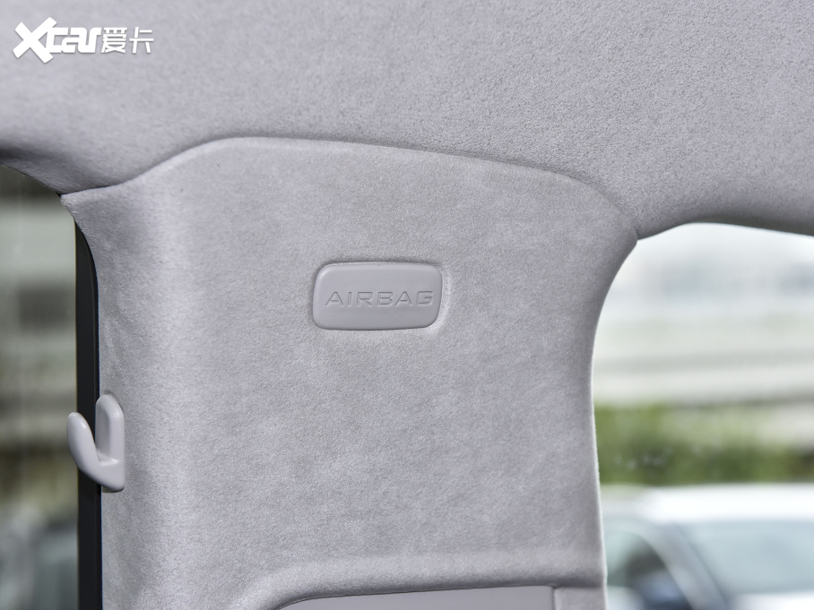 2022tHS7 2.0T DCT앳