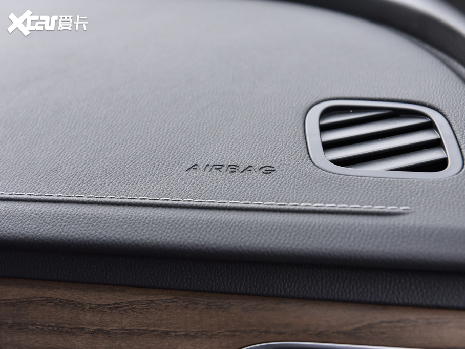 2022tHS7 2.0T DCT앳