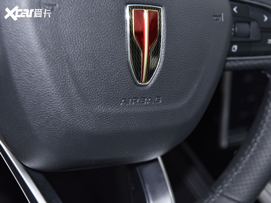 2022tHS7 2.0T DCT앳