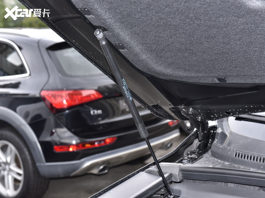 2022tHS7 2.0T DCT앳