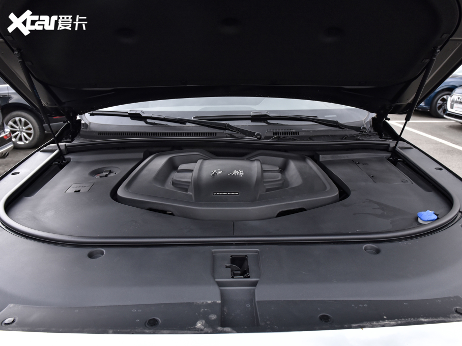 2022tHS7 2.0T DCT(q)(lin)앳