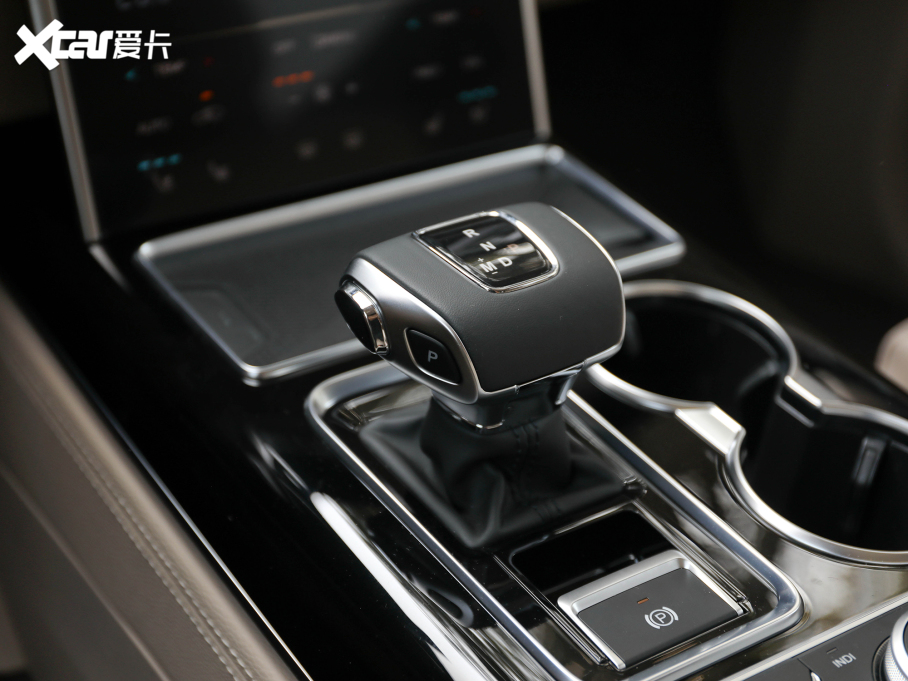 2022tHS7 2.0T DCT앳