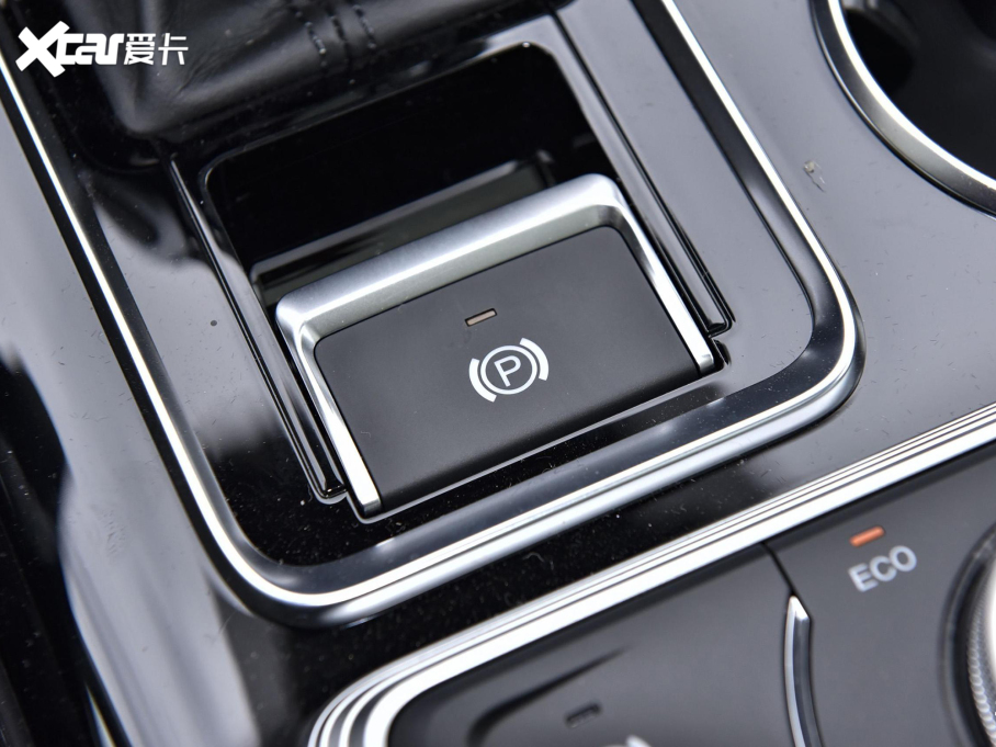 2022tHS7 2.0T DCT(q)(lin)앳