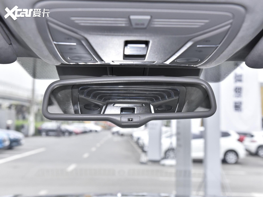 2022tHS7 2.0T DCT(q)(lin)앳