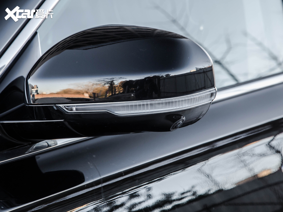 2022tHS7 3.0T Ԅ(dng)(q)(lin)I(lng)