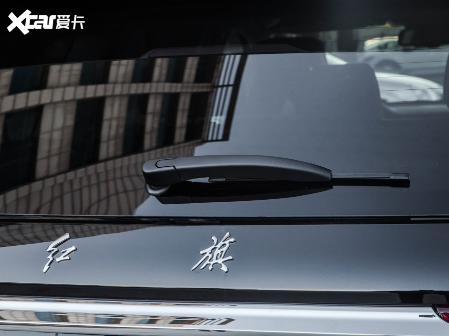 2022tHS7 3.0T Ԅ(dng)(q)(lin)I(lng)