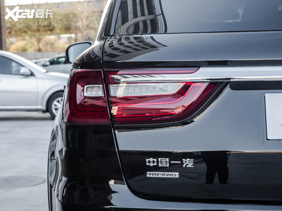 2022tHS7 3.0T Ԅ(dng)(q)(lin)I(lng)