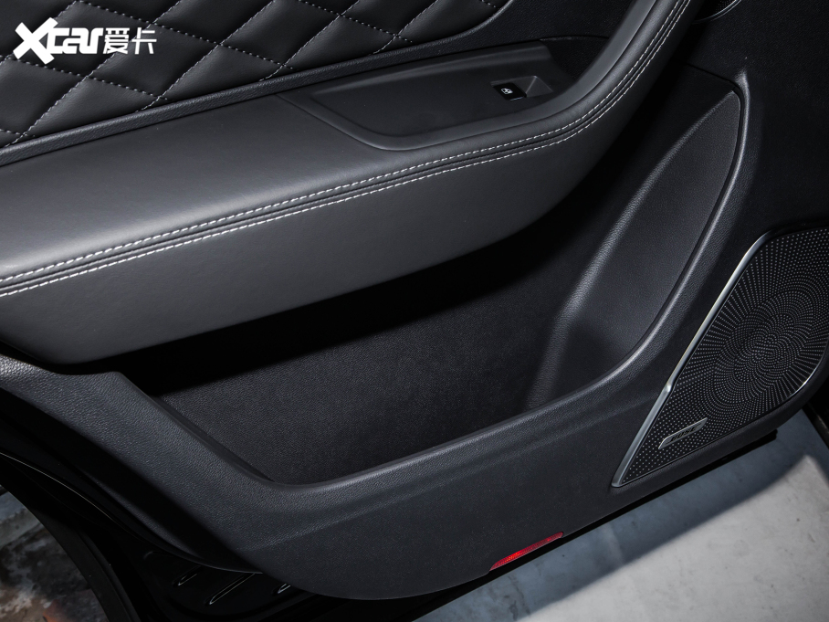 2022tHS7 3.0T Ԅ(dng)(q)(lin)I(lng)