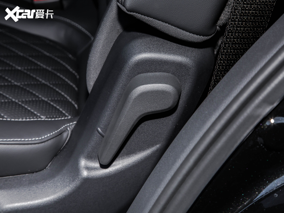 2022tHS7 3.0T Ԅ(dng)(q)(lin)I(lng)