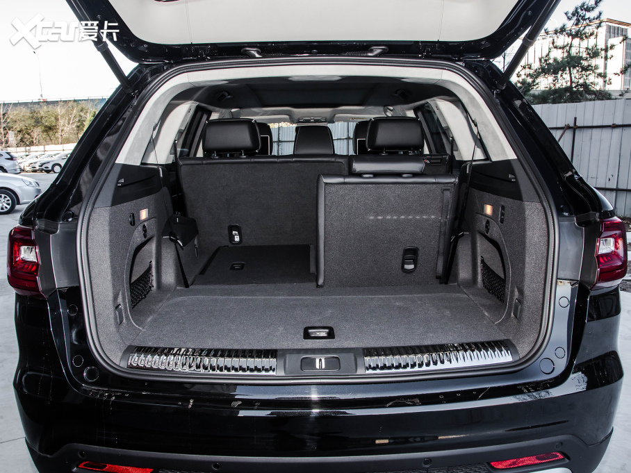 2022tHS7 3.0T Ԅ(dng)(q)(lin)I(lng)