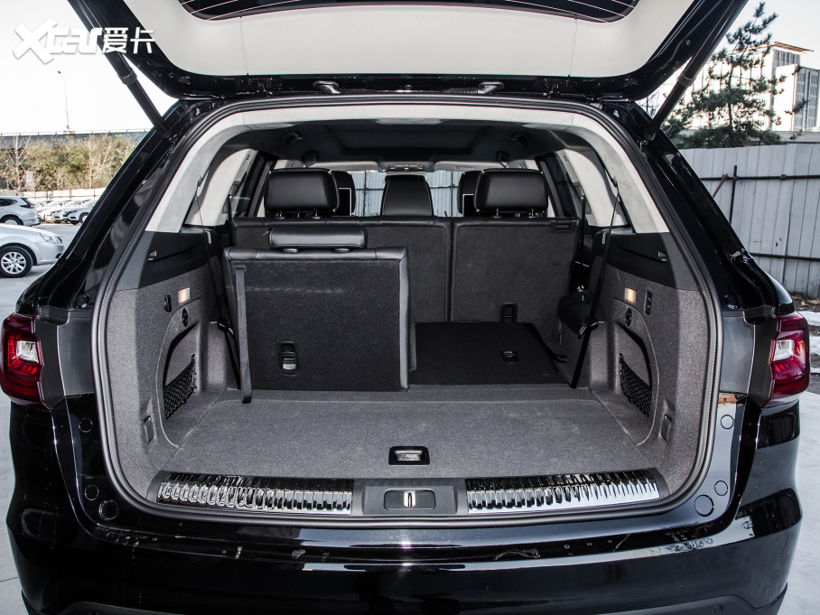 2022tHS7 3.0T Ԅ(dng)(q)(lin)I(lng)