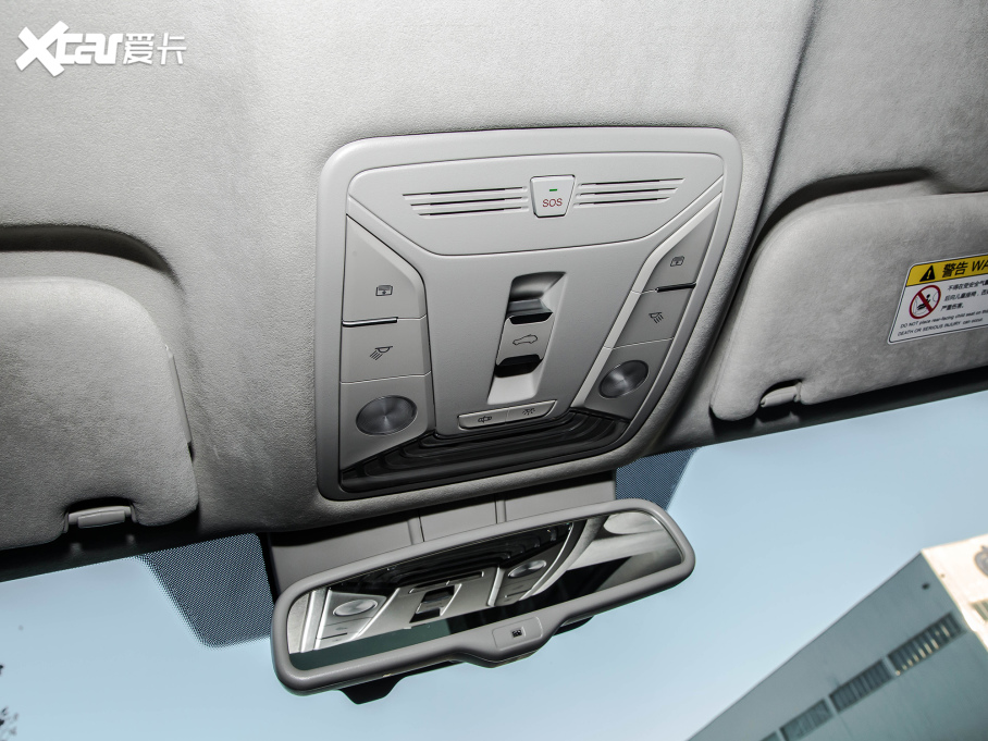 2022tHS7 3.0T Ԅ(q)(lin)I(lng)